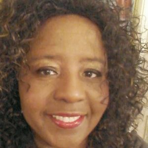 Meet your Posher, Marion